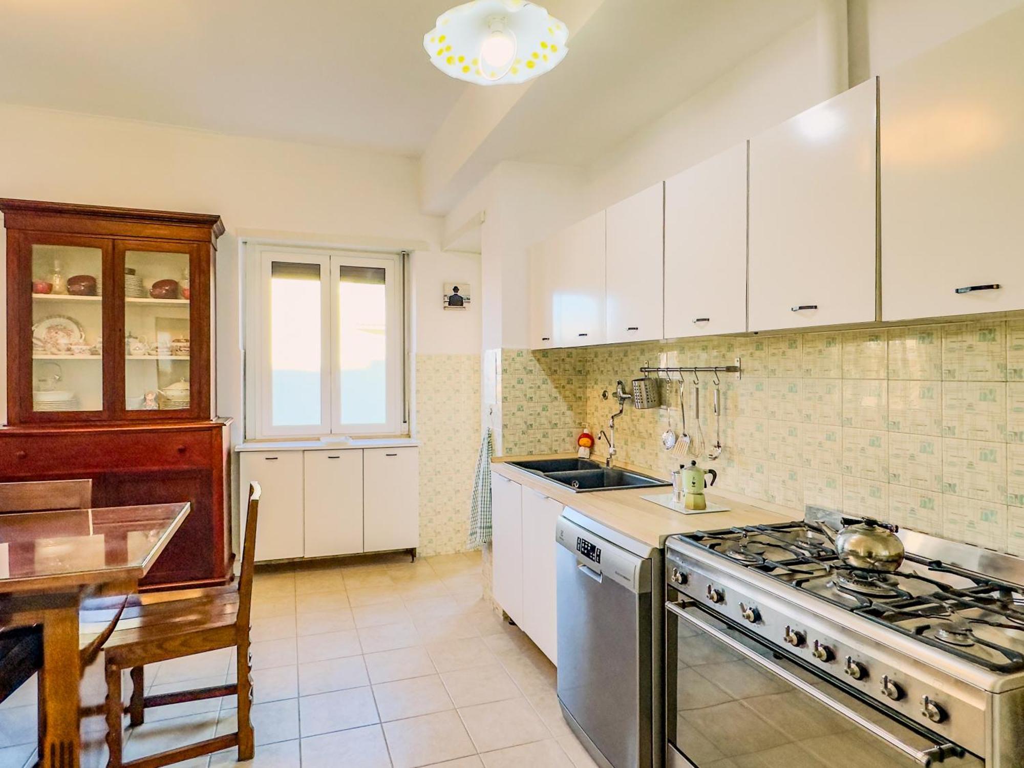 Old Fashion Pigneto - Luxurious Terrace & Comfort! โรม ภายนอก รูปภาพ