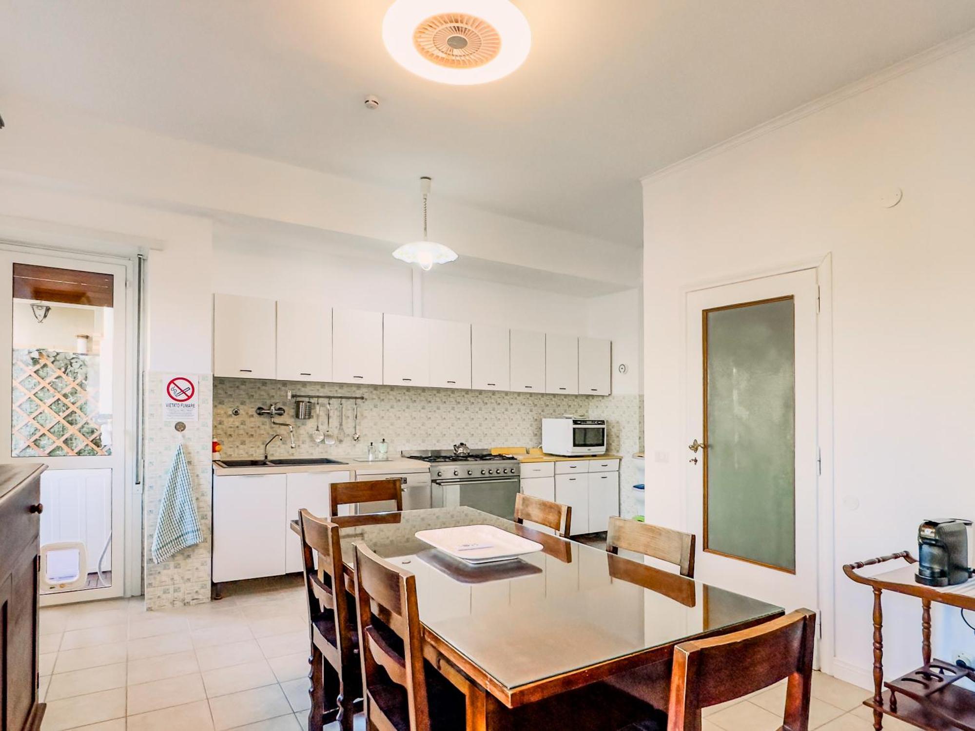 Old Fashion Pigneto - Luxurious Terrace & Comfort! โรม ภายนอก รูปภาพ