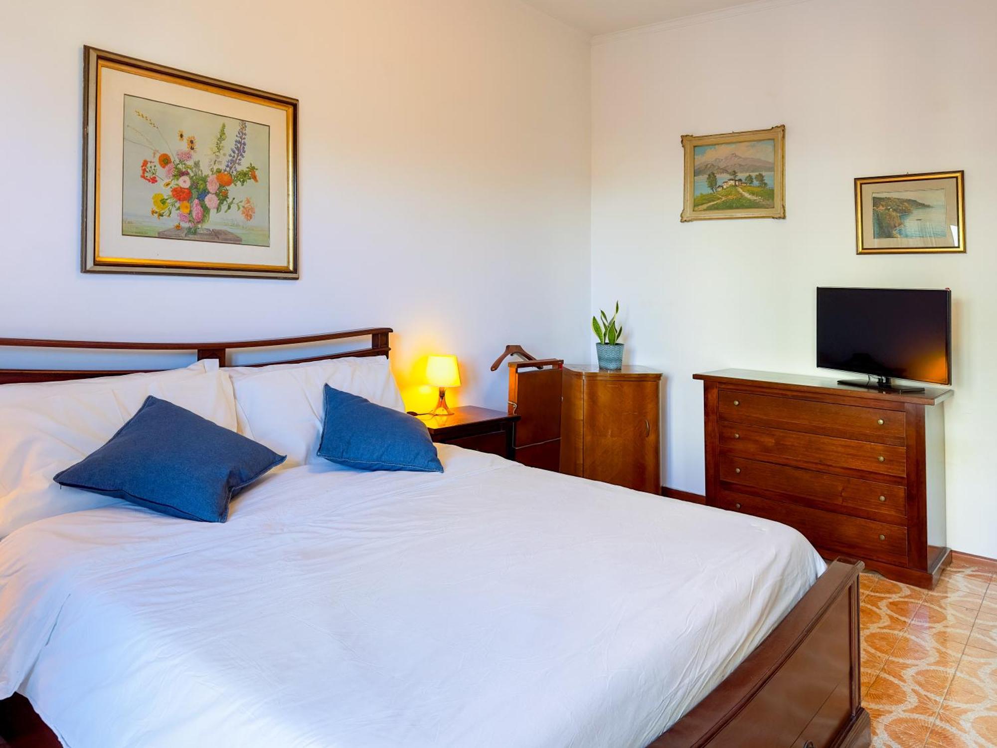 Old Fashion Pigneto - Luxurious Terrace & Comfort! โรม ภายนอก รูปภาพ