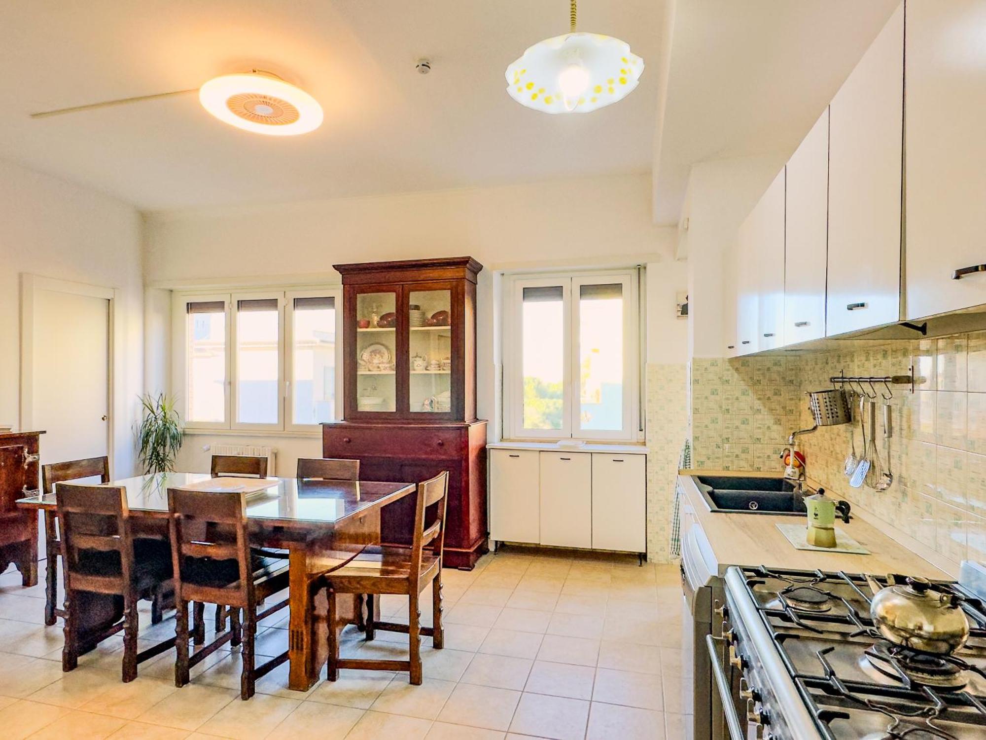 Old Fashion Pigneto - Luxurious Terrace & Comfort! โรม ภายนอก รูปภาพ